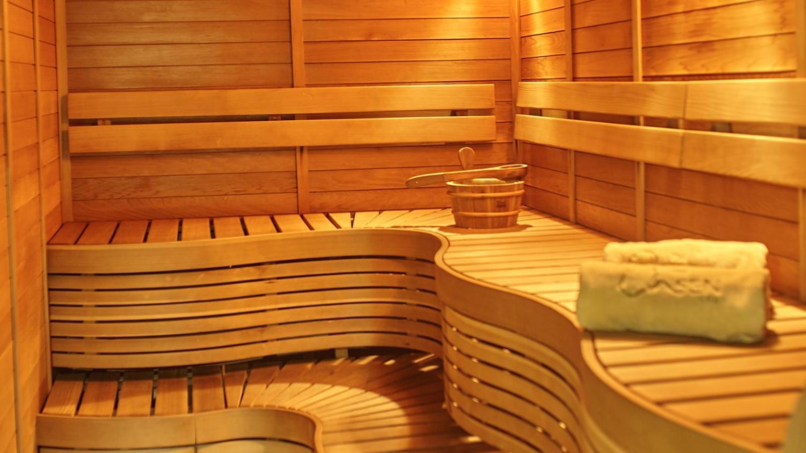 Oakwood Makati Avenue Hotel Makati City Ngoại thất bức ảnh