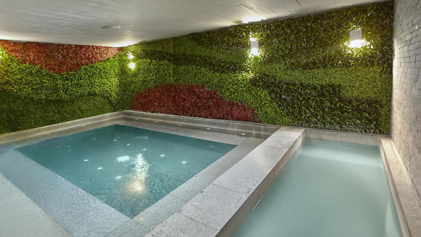 Oakwood Makati Avenue Hotel Makati City Ngoại thất bức ảnh